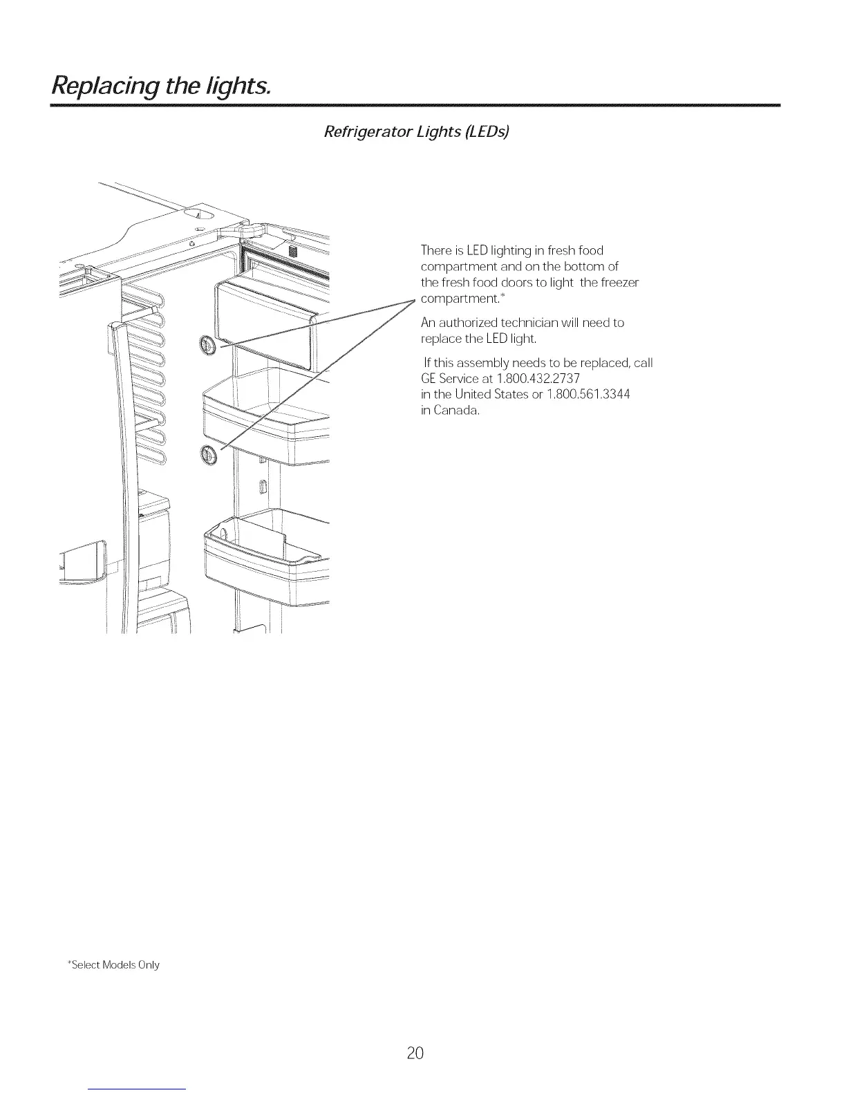 Page #20 background image