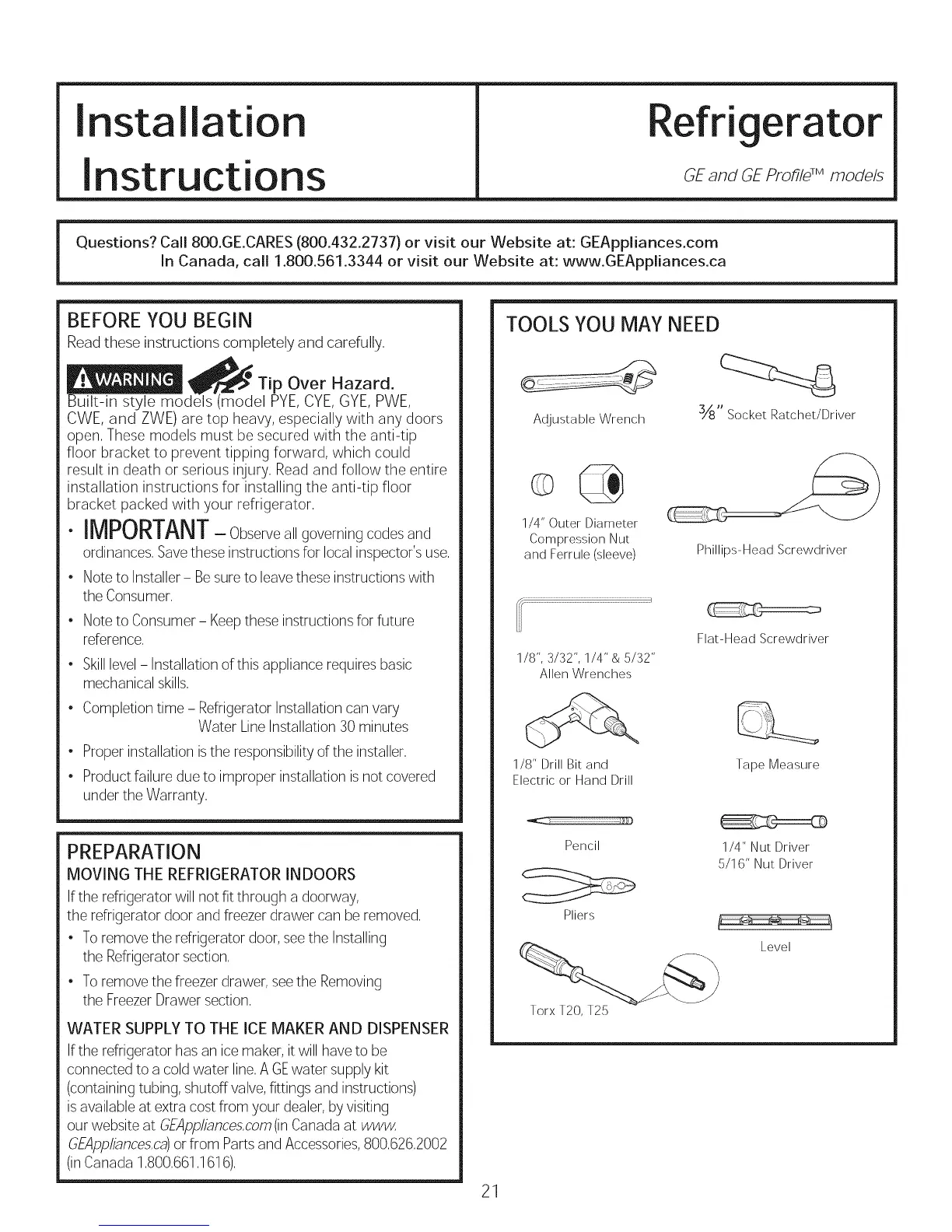 Page #21 background image