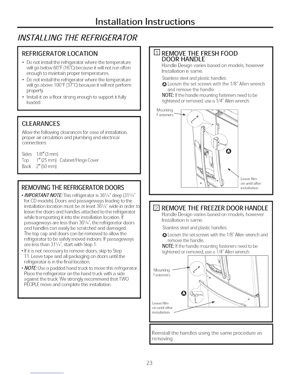 Page #23 background image