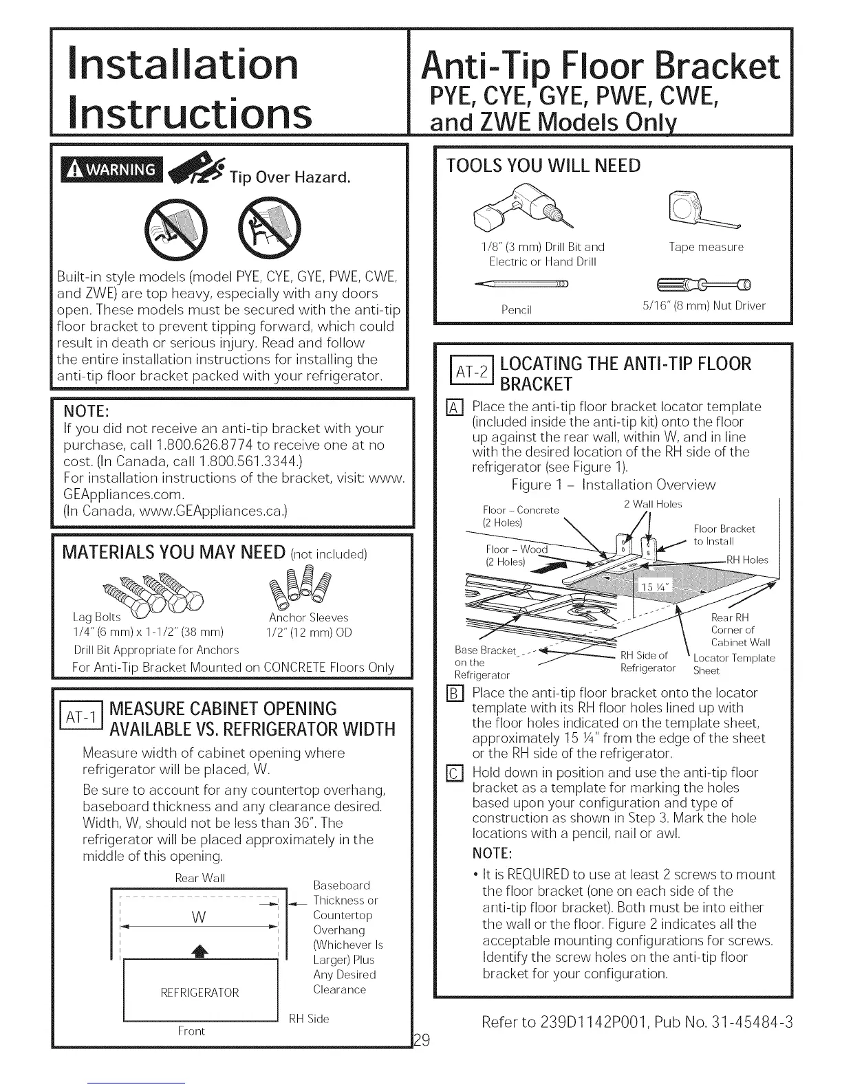 Page #29 background image
