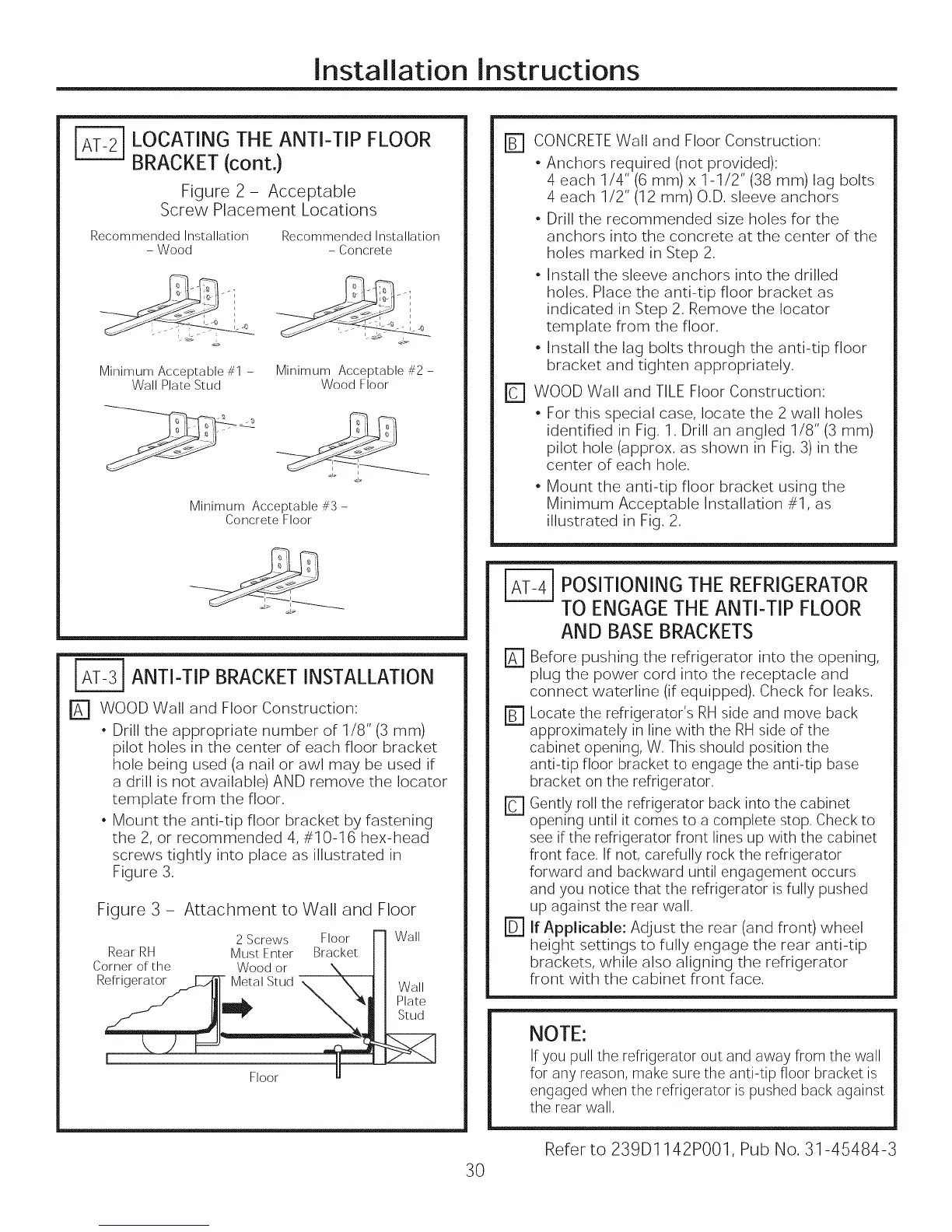 Page #30 background image