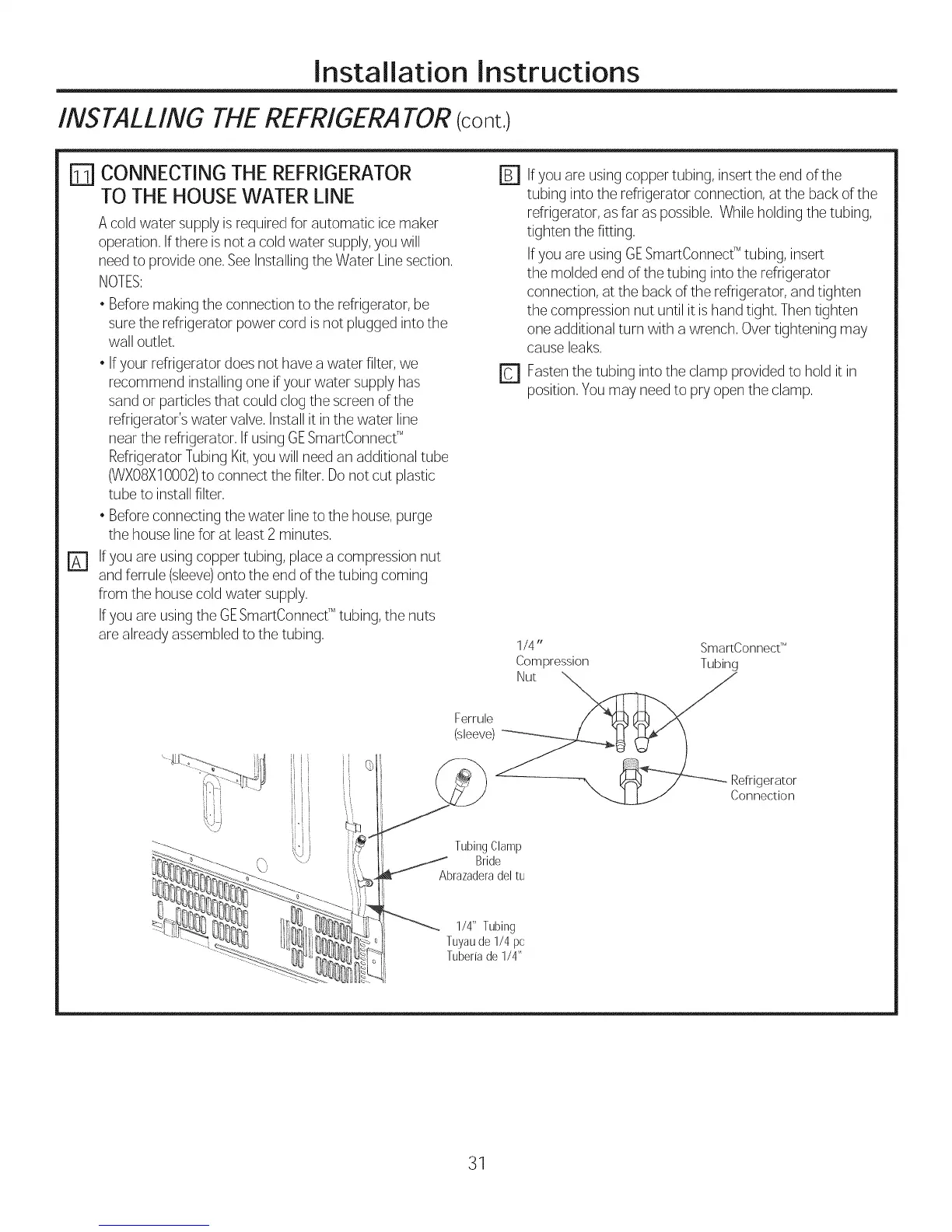 Page #31 background image