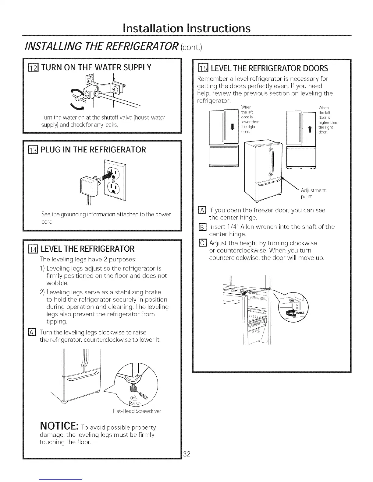 Page #32 background image