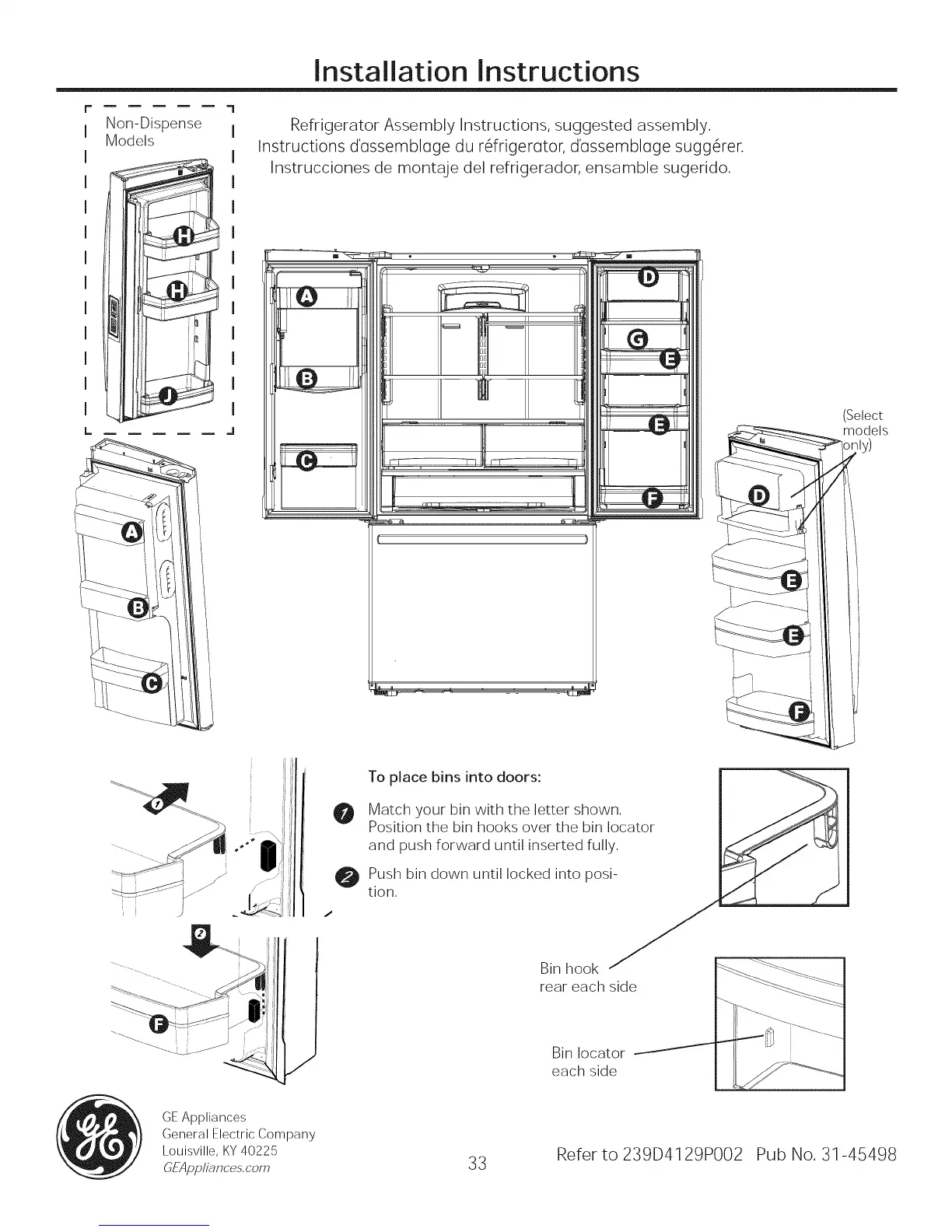Page #33 background image