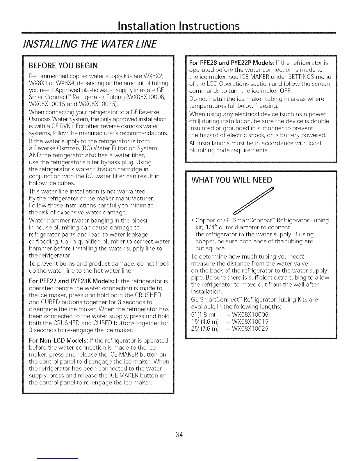 Page #34 background image