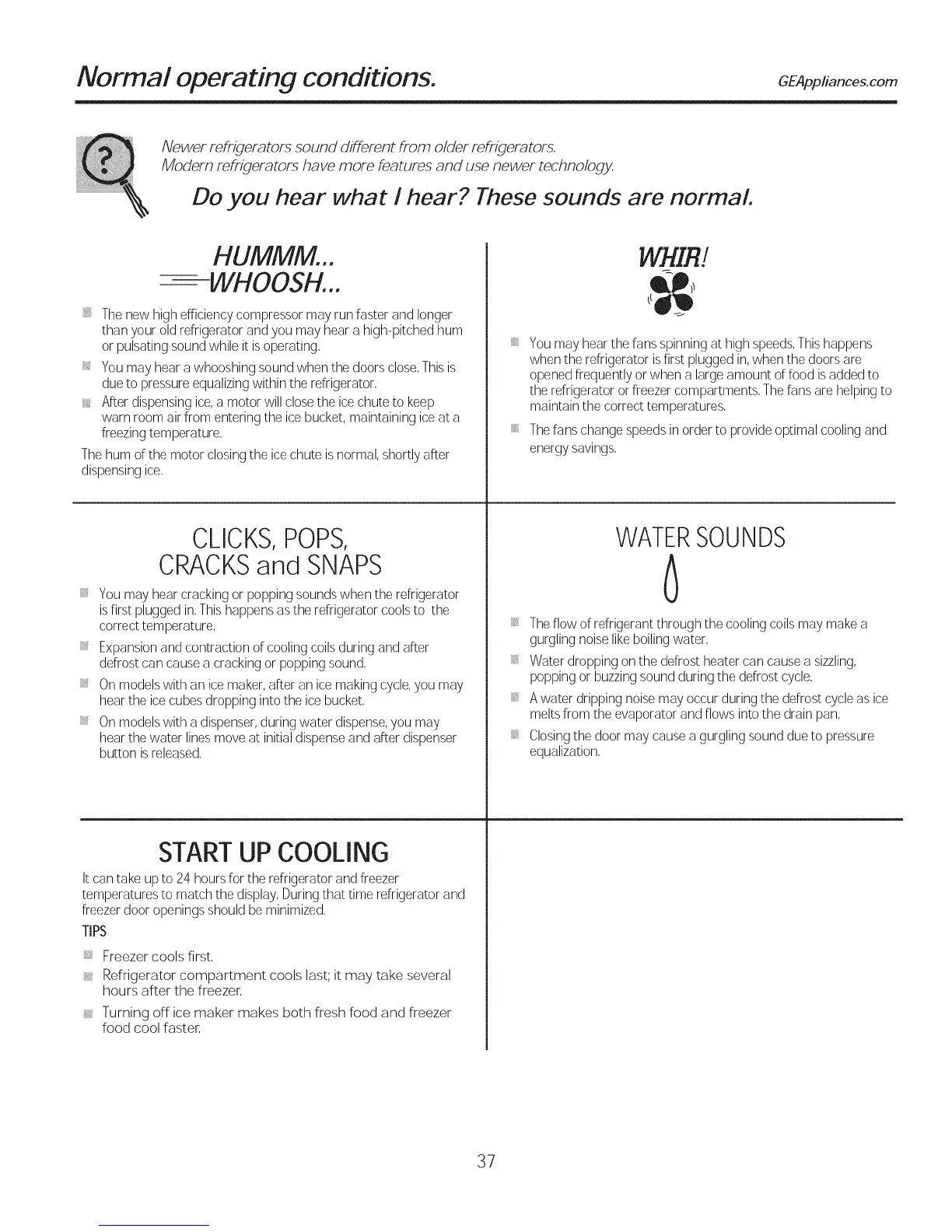 Page #37 background image