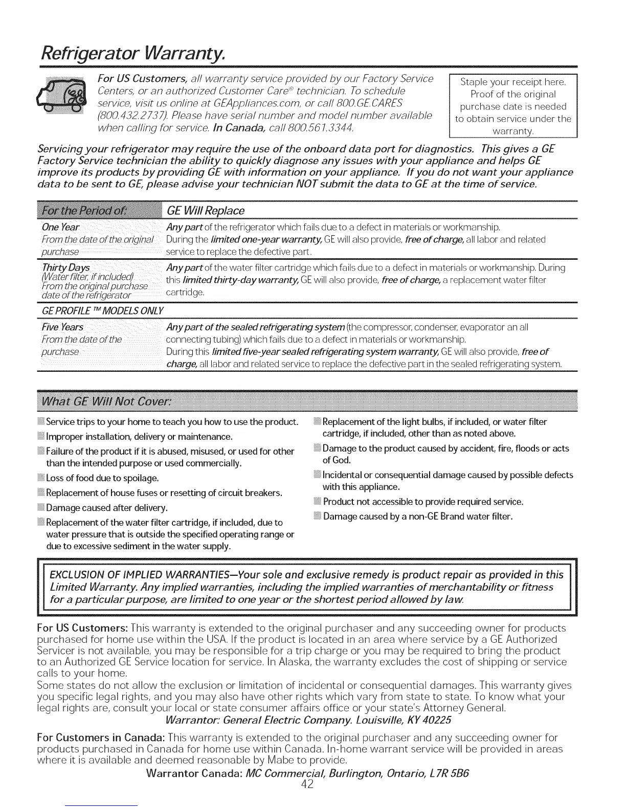 Page #42 background image
