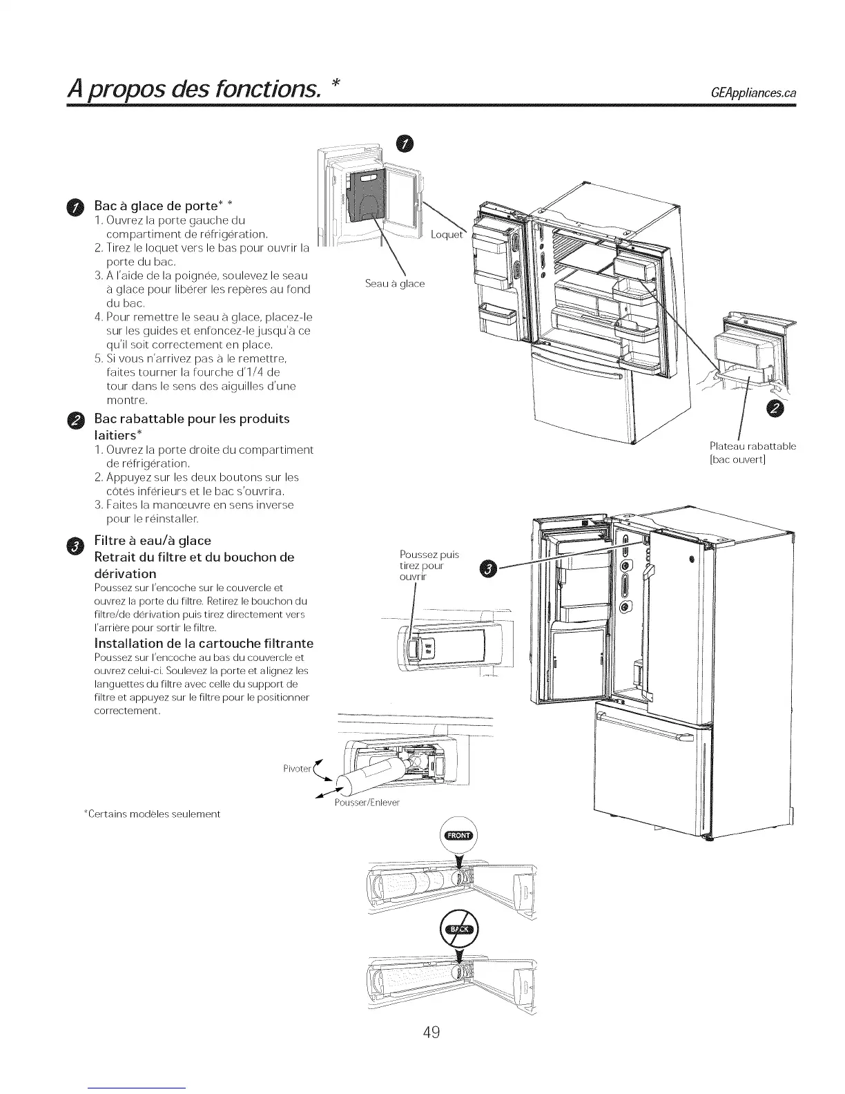 Page #49 background image
