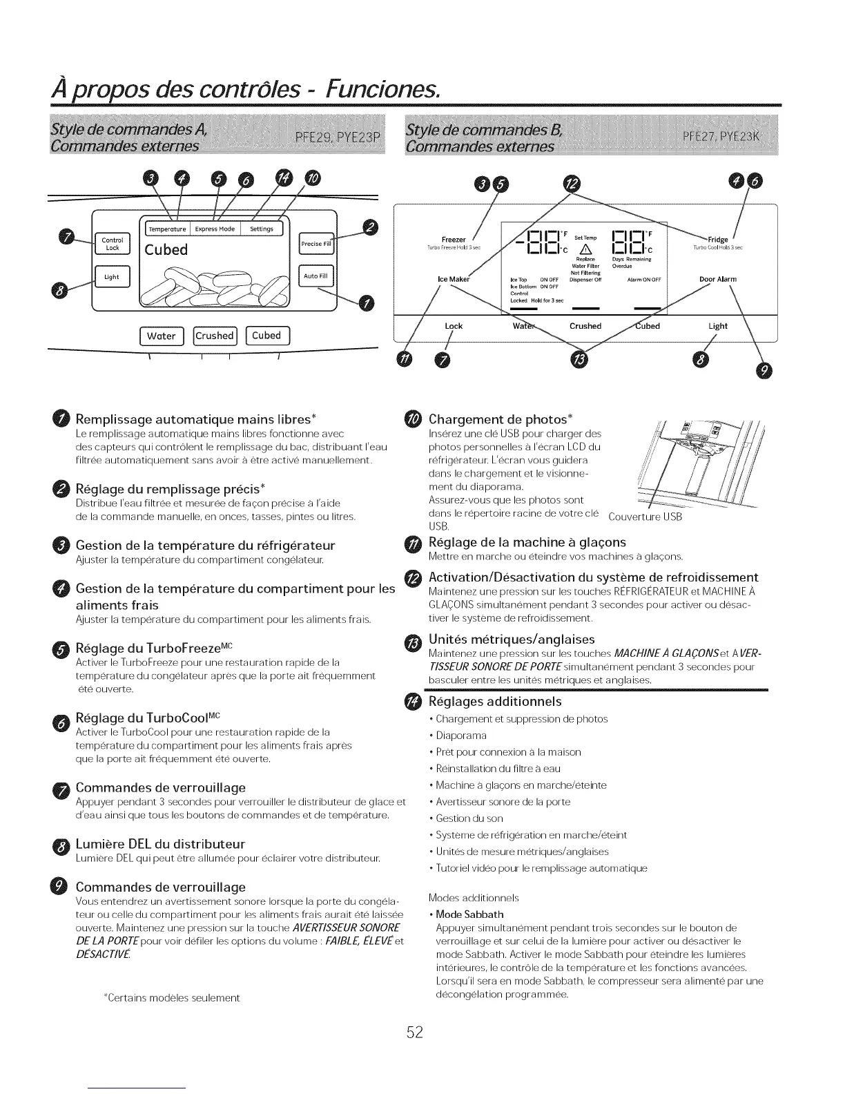 Page #52 background image