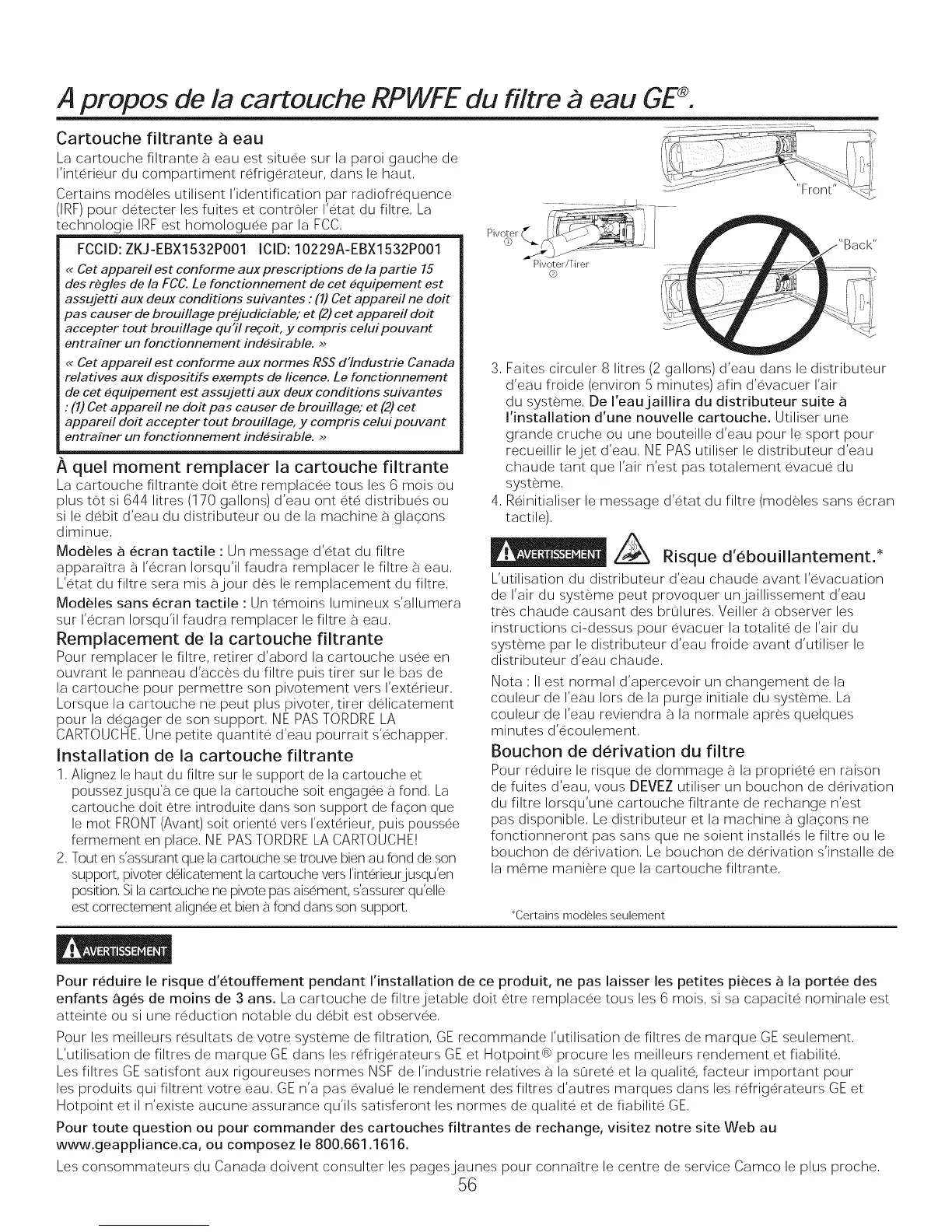 Page #56 background image