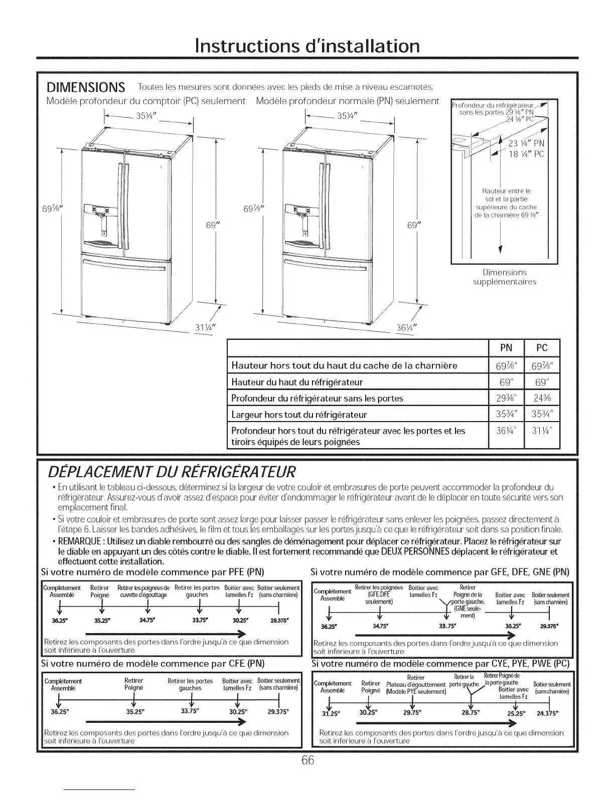 Page #66 background image