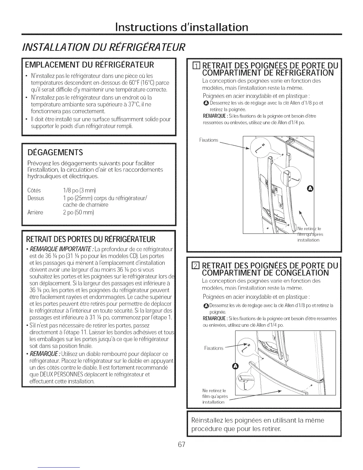 Page #67 background image