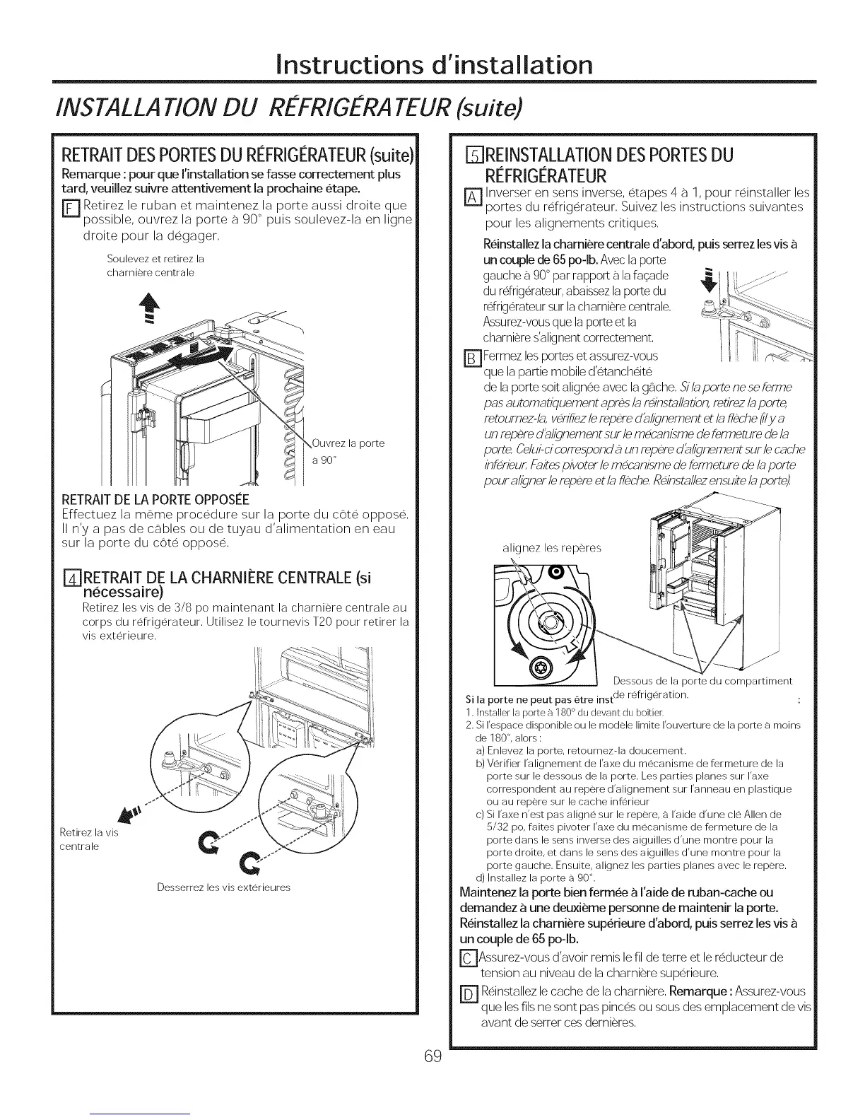 Page #69 background image