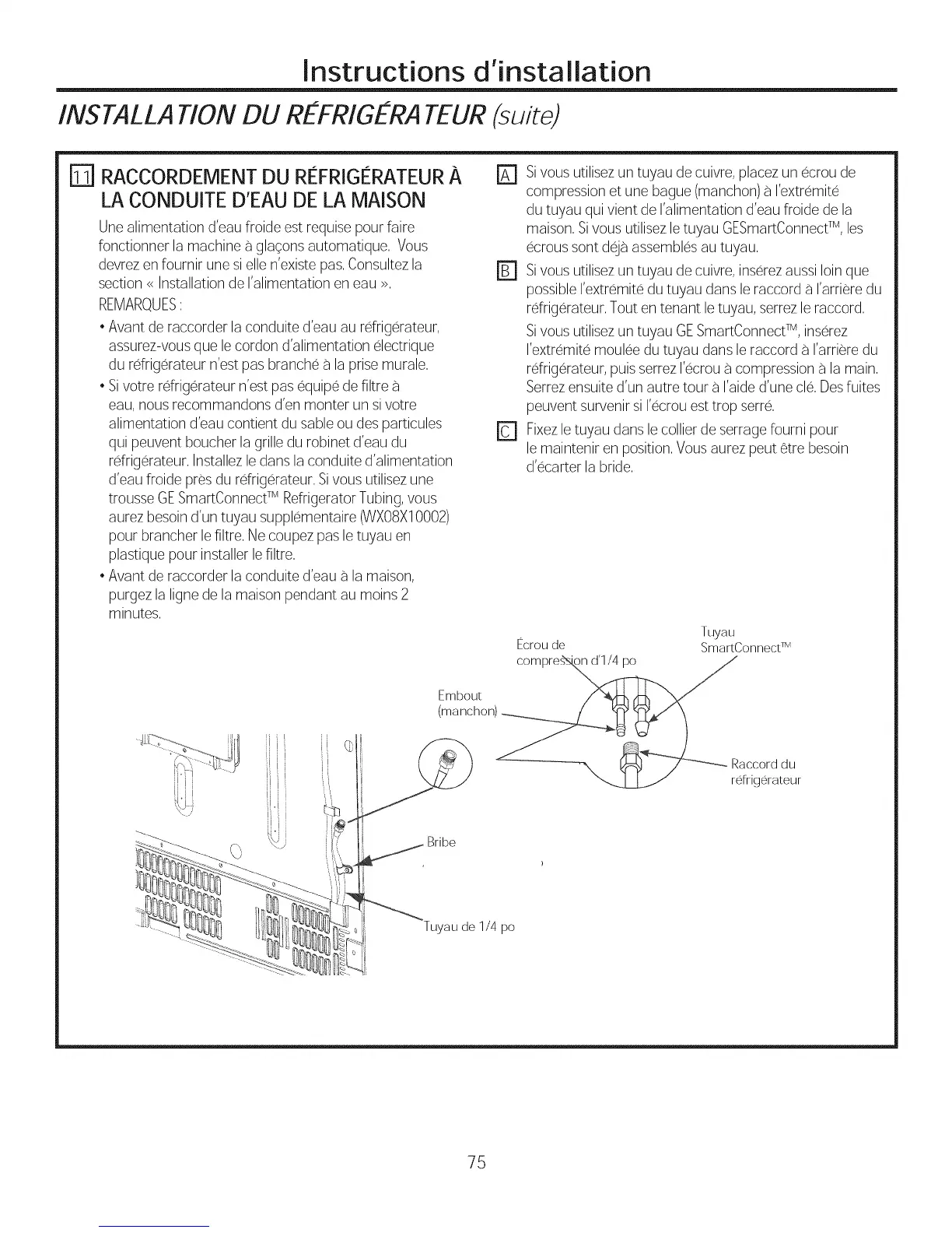 Page #75 background image