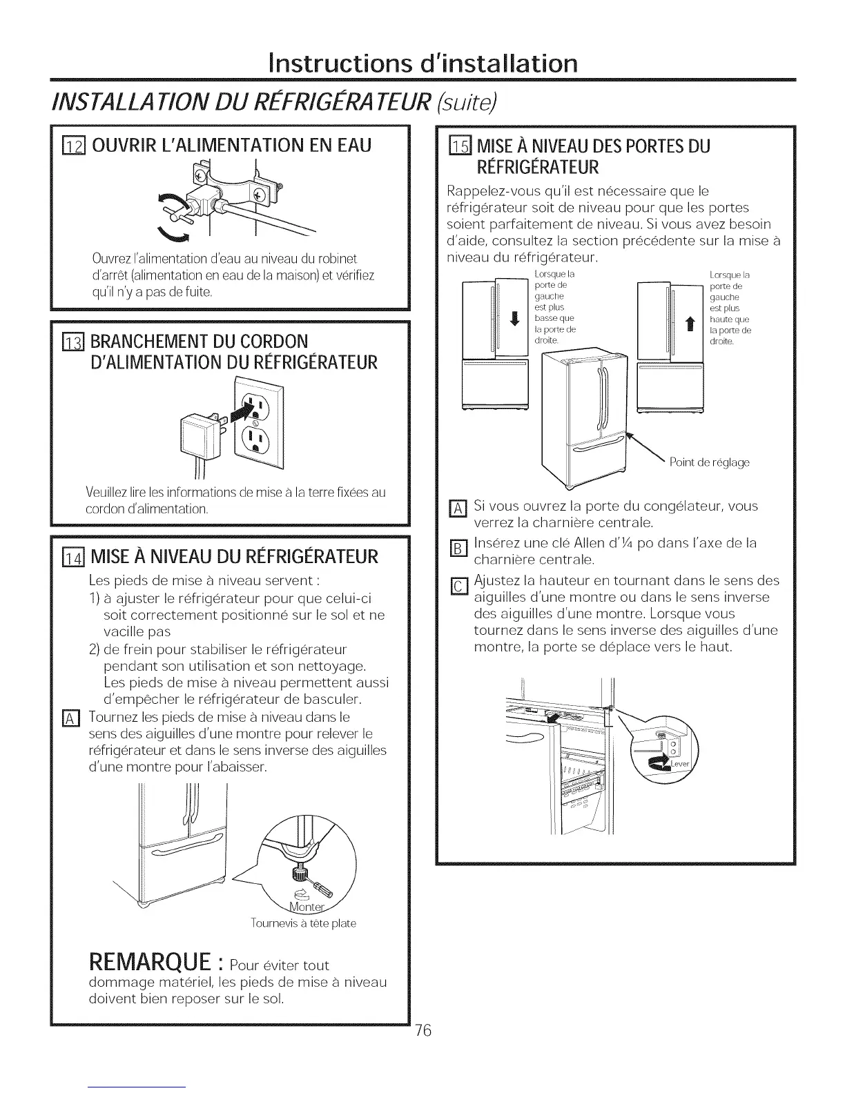 Page #76 background image