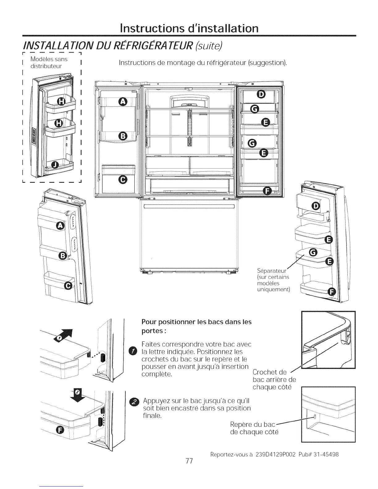 Page #77 background image
