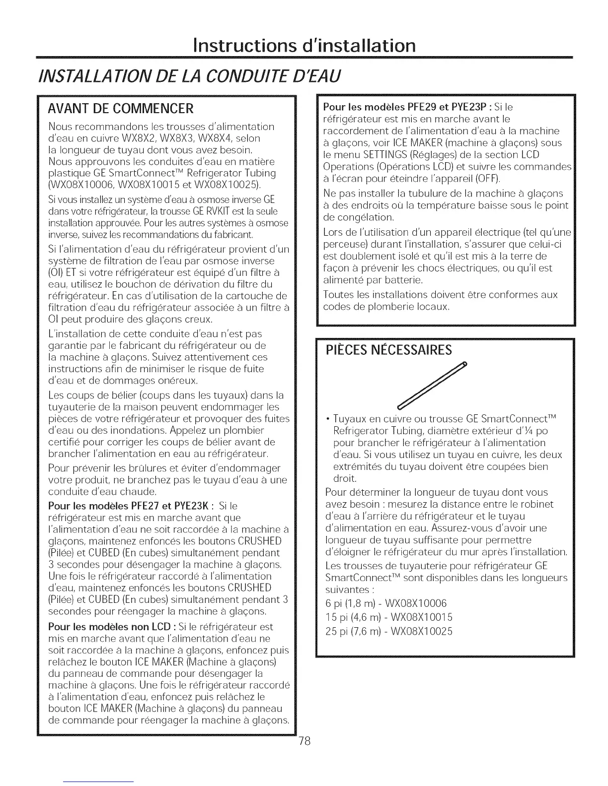 Page #78 background image