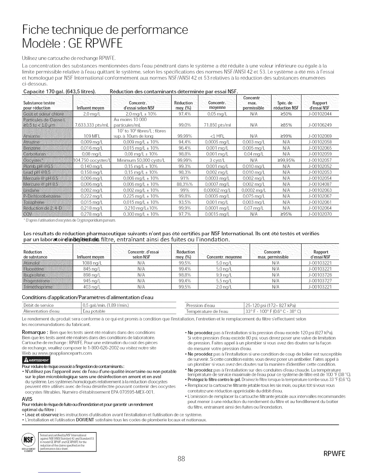 Page #88 background image
