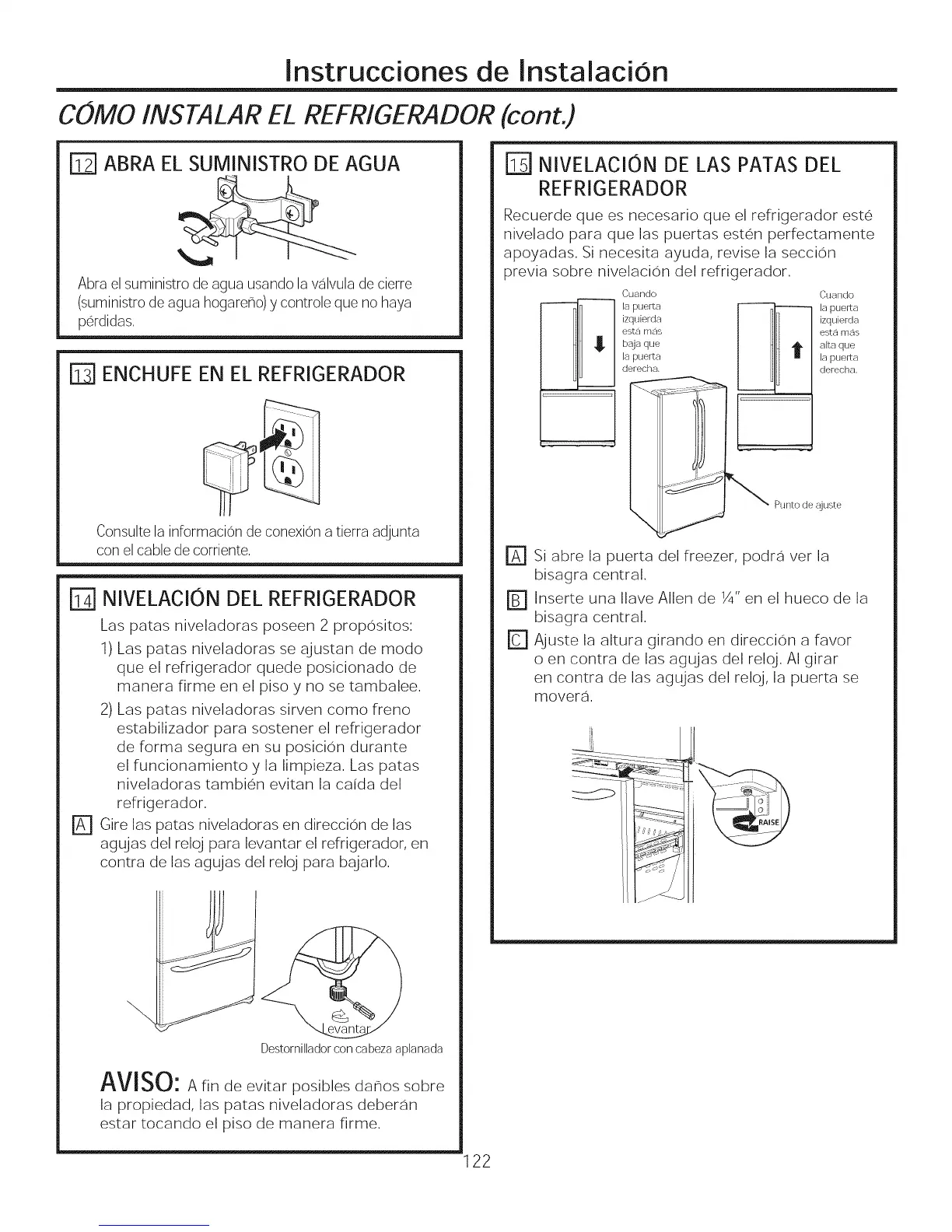 Page #122 background image