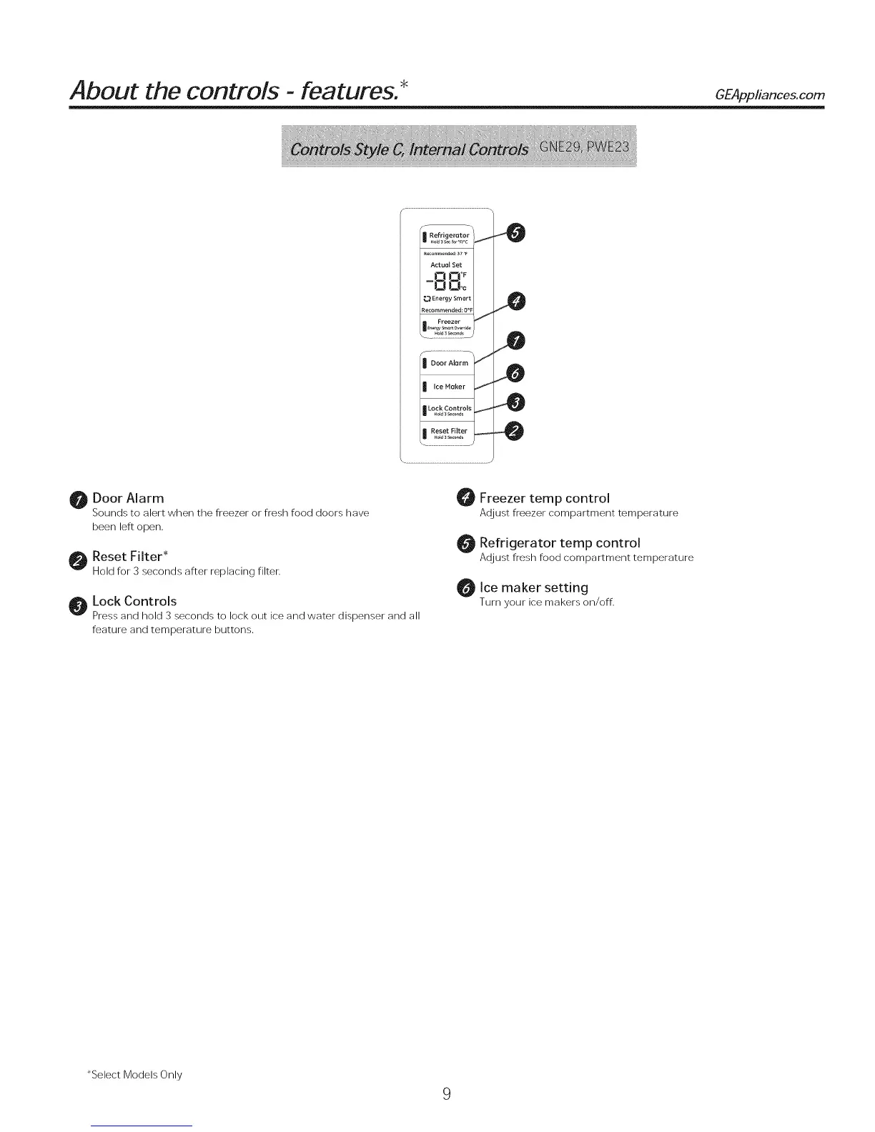 Page #9 background image