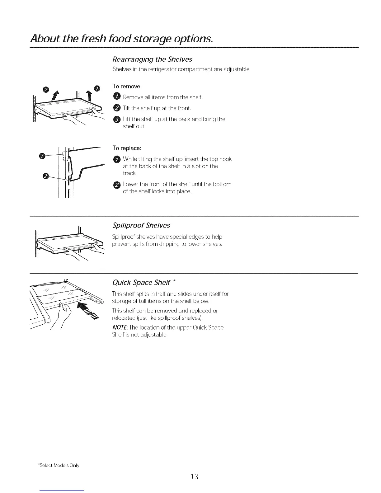Page #13 background image