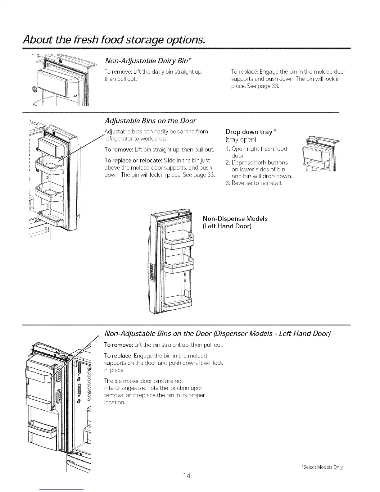 Page #14 background image