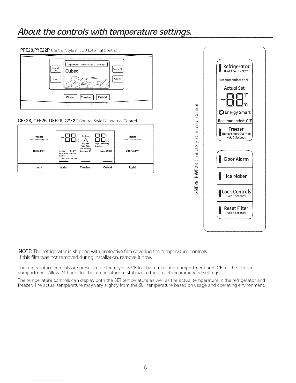 Page #6 background image