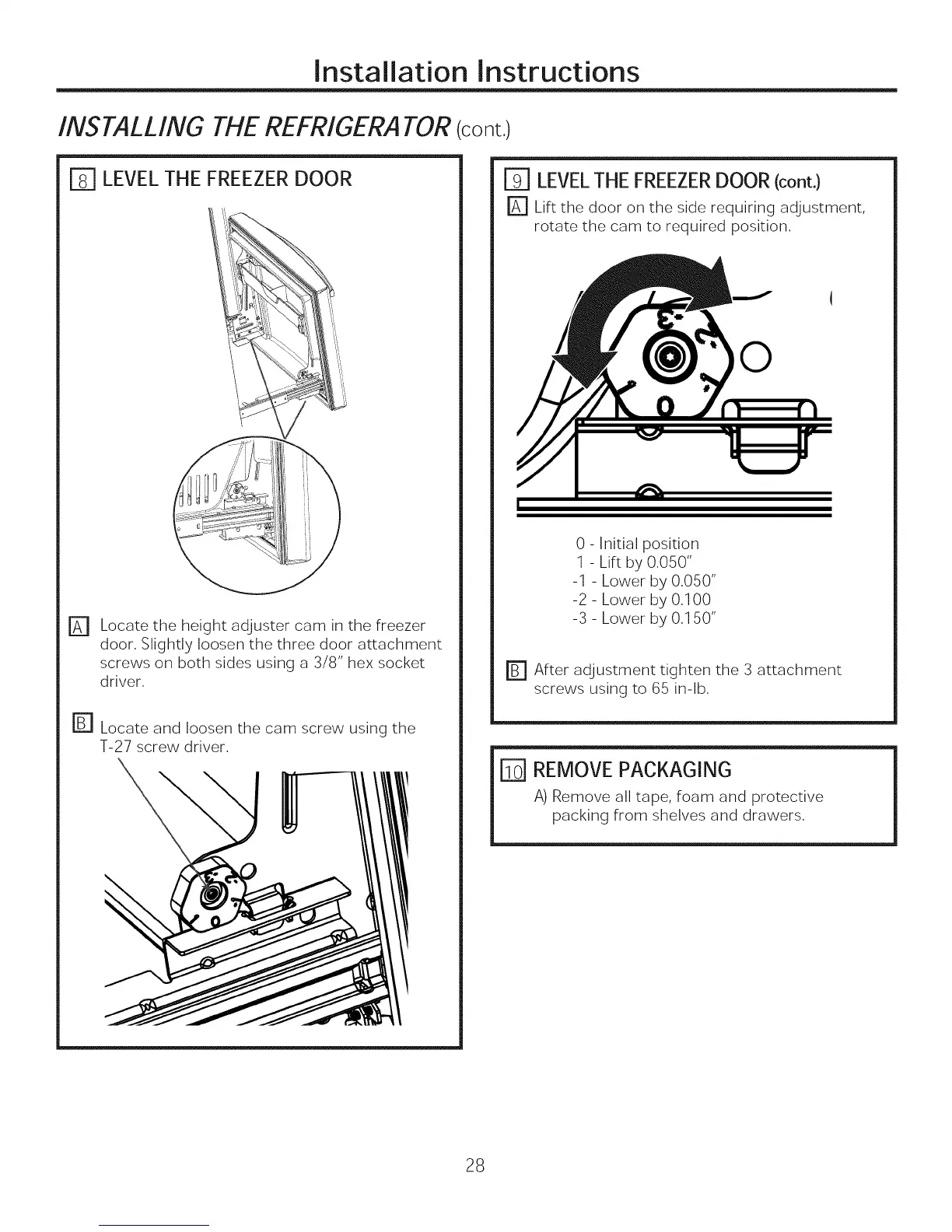 Page #28 background image