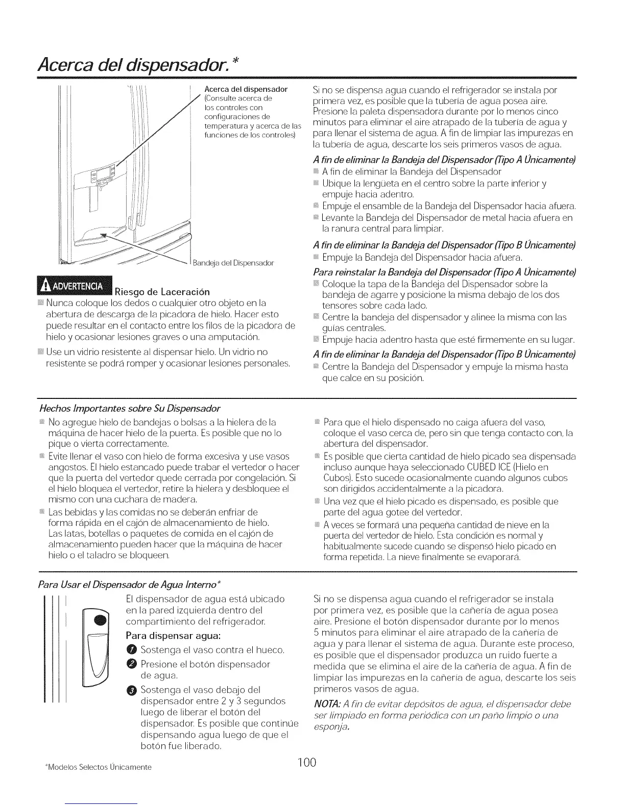 Page #100 background image