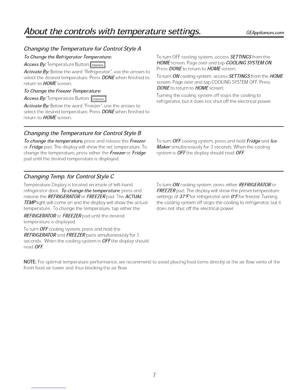 Page #7 background image