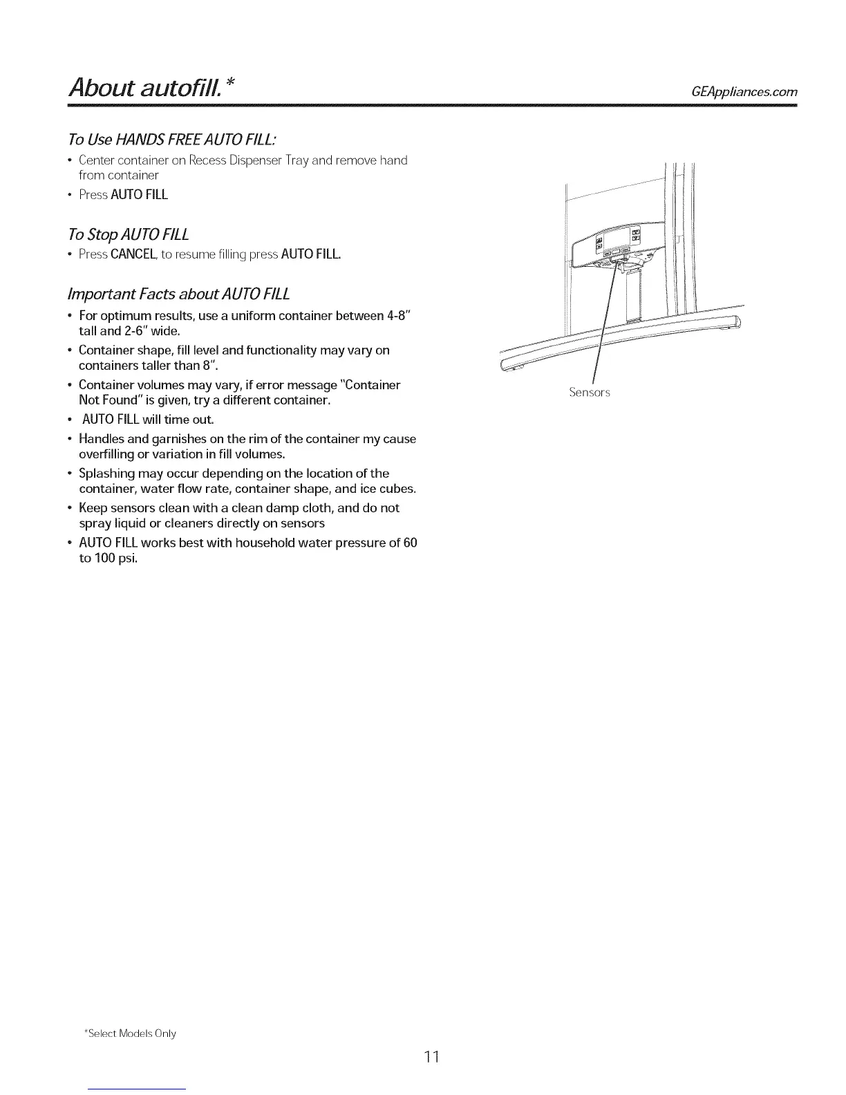 Page #11 background image