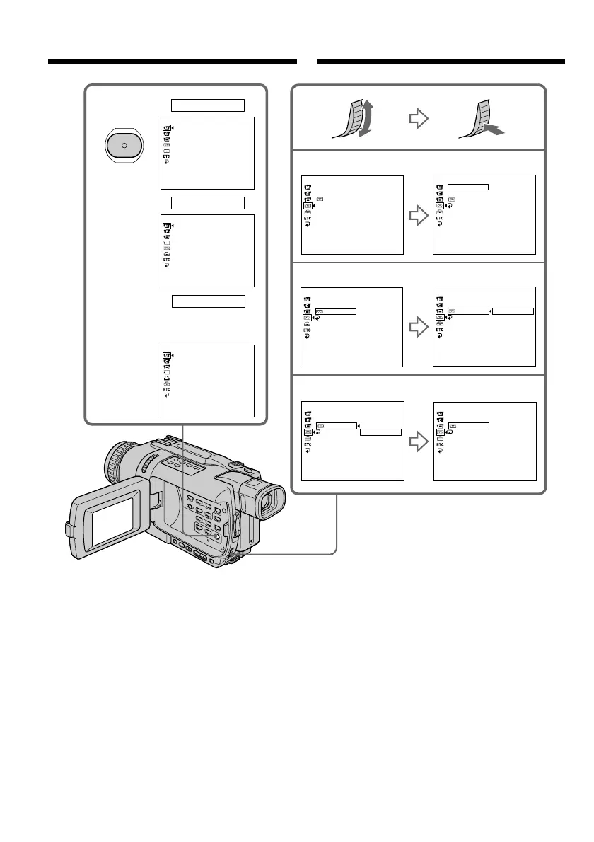 Page #128 background image