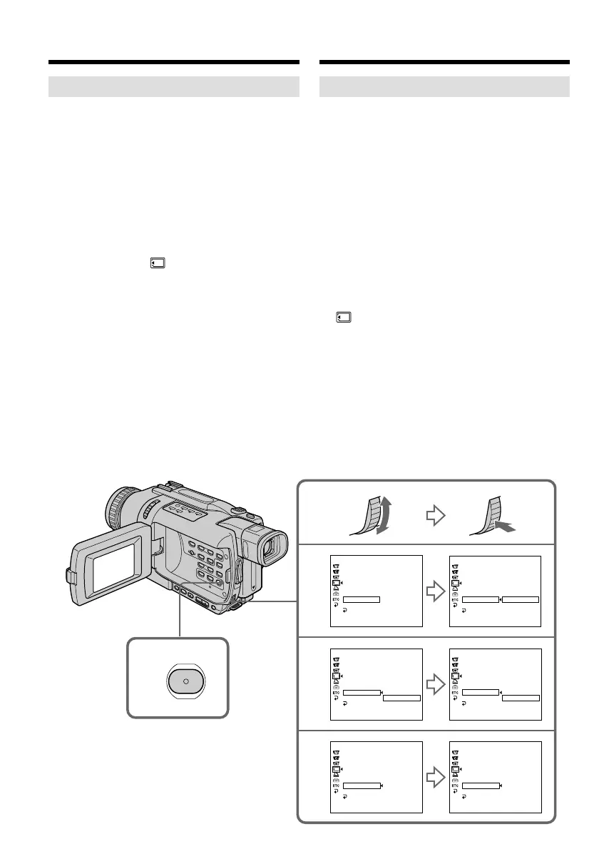 Page #210 background image