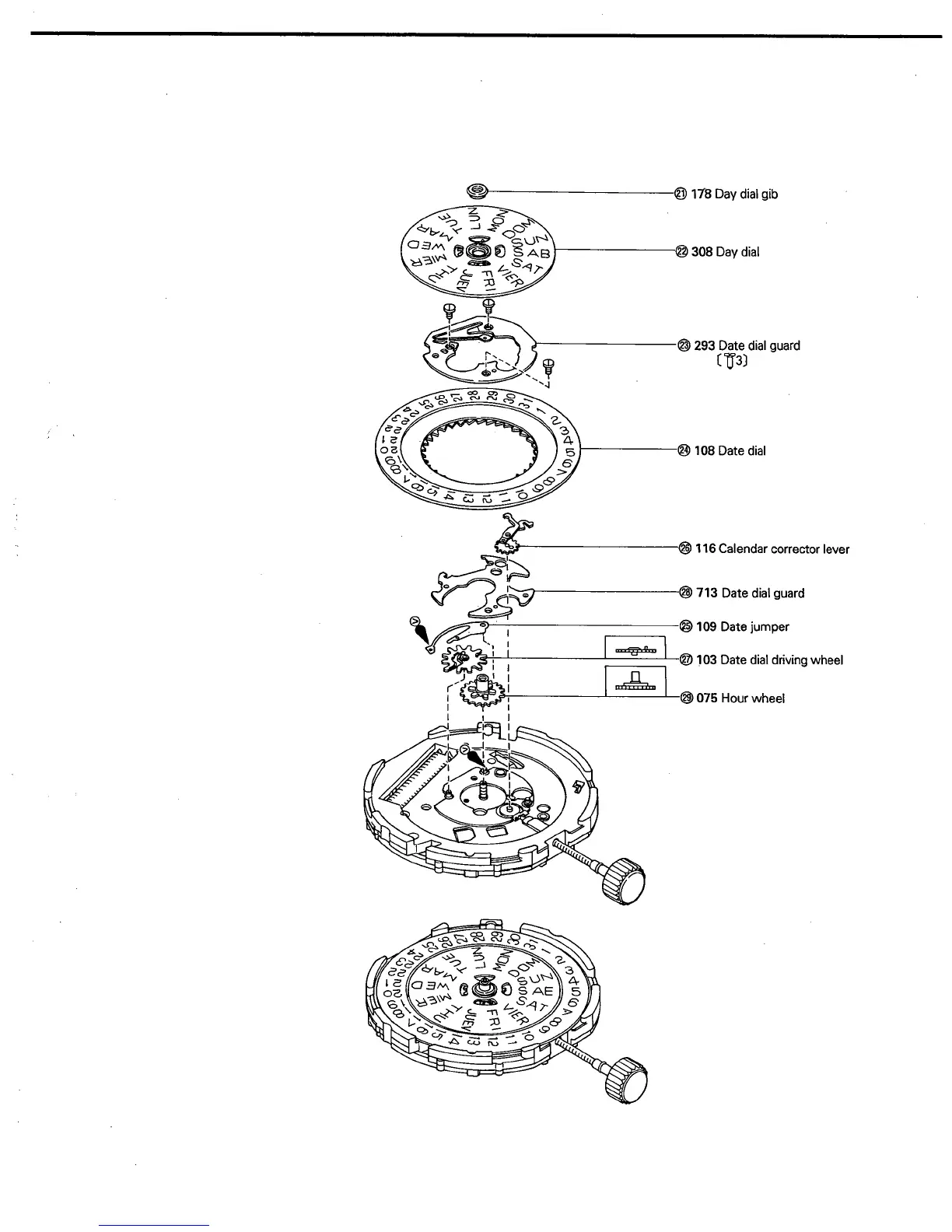 Page #4 background image