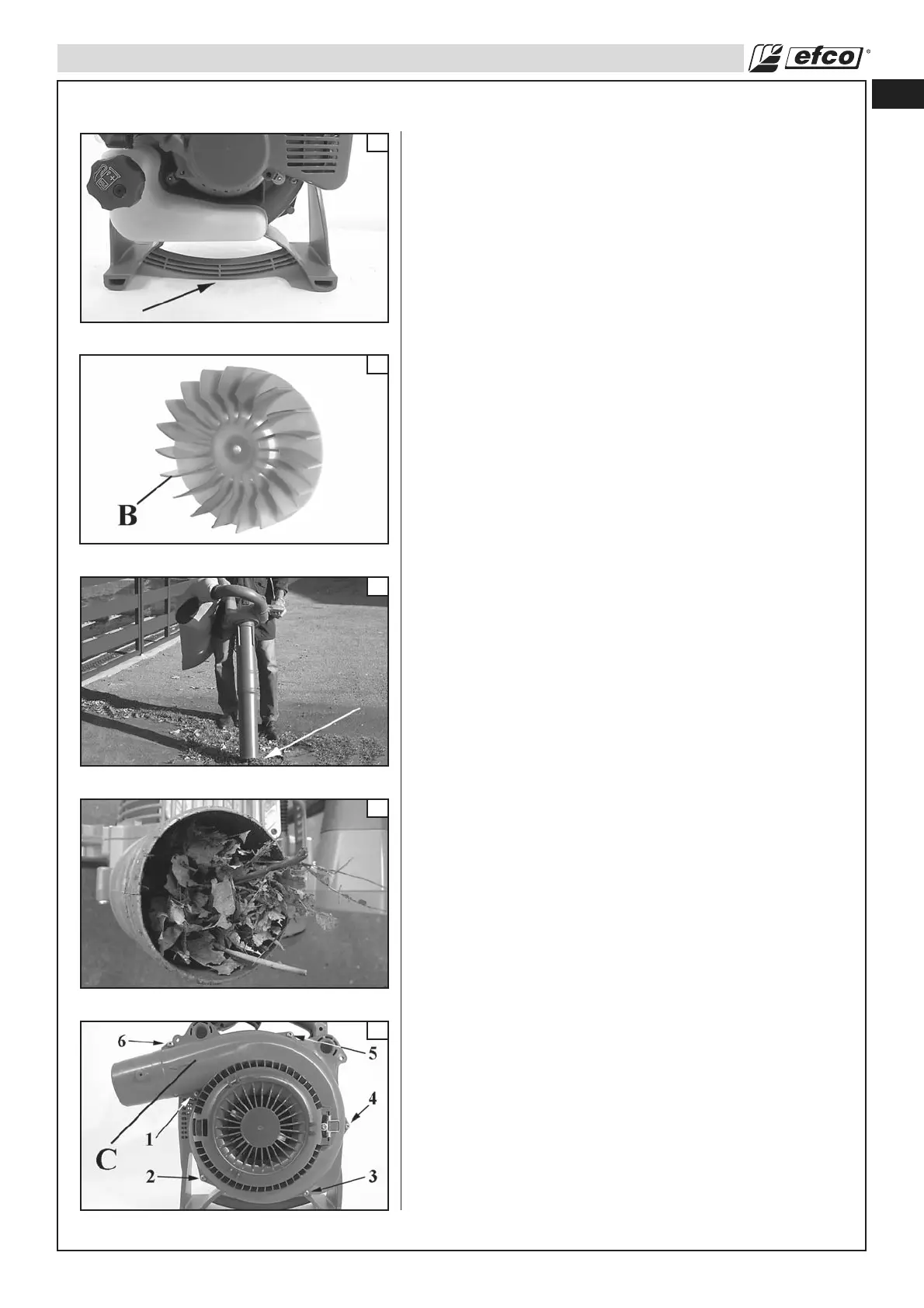 Page #25 background image