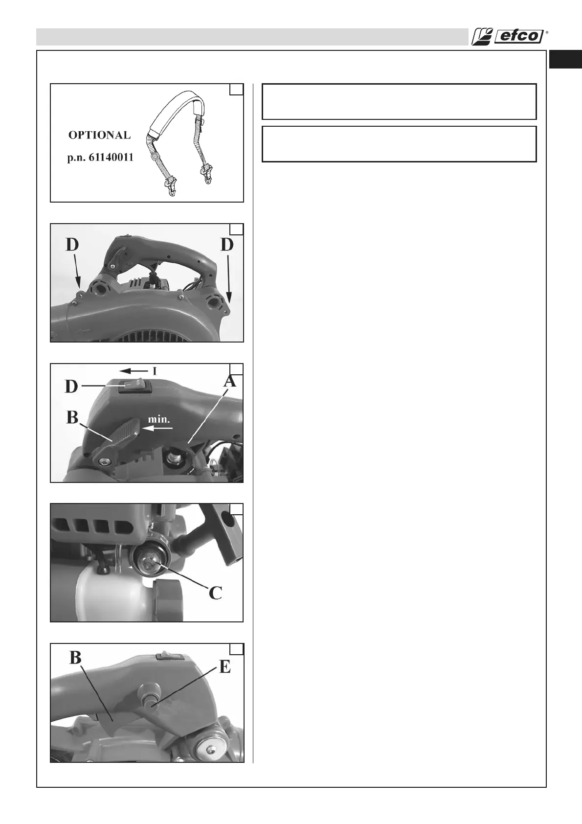 Page #41 background image