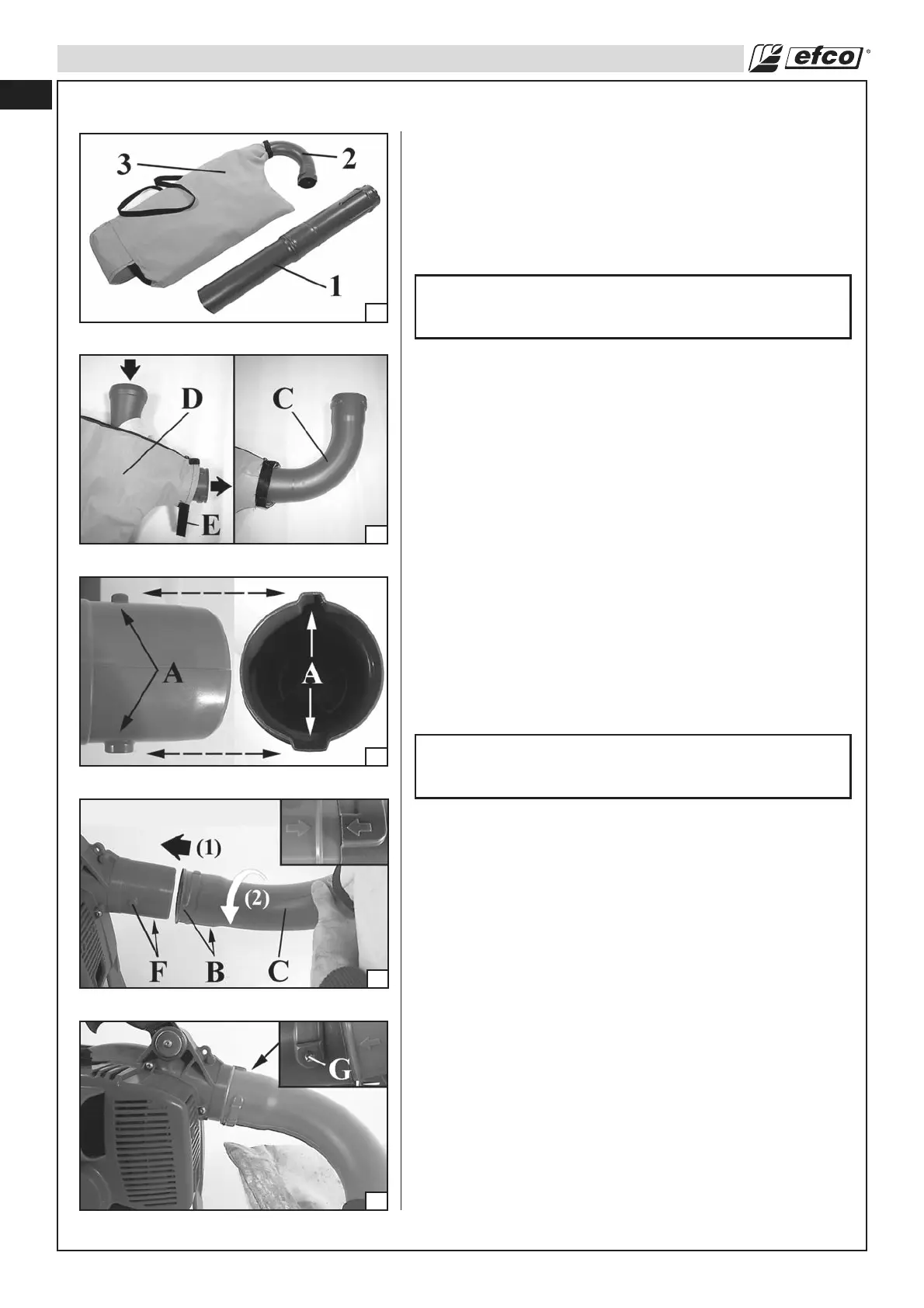 Page #48 background image