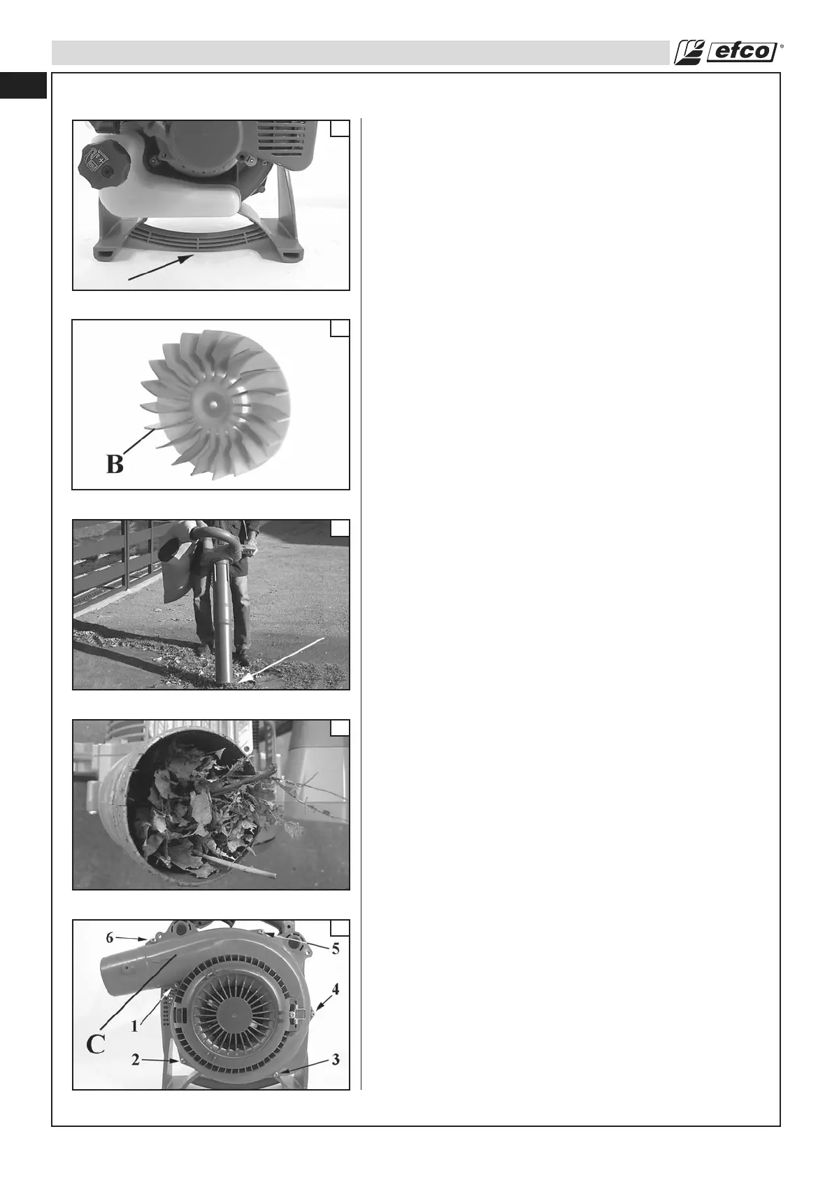 Page #50 background image