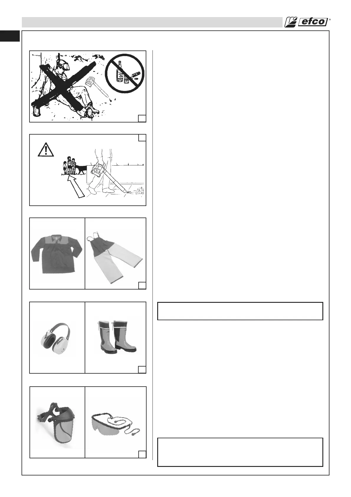 Page #58 background image