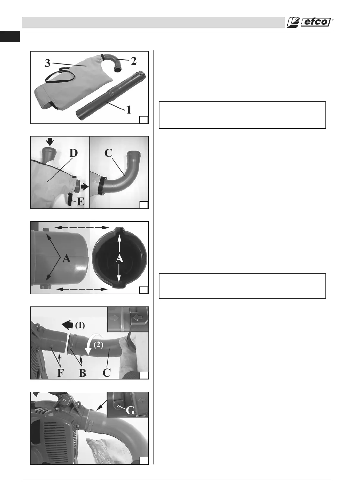 Page #74 background image