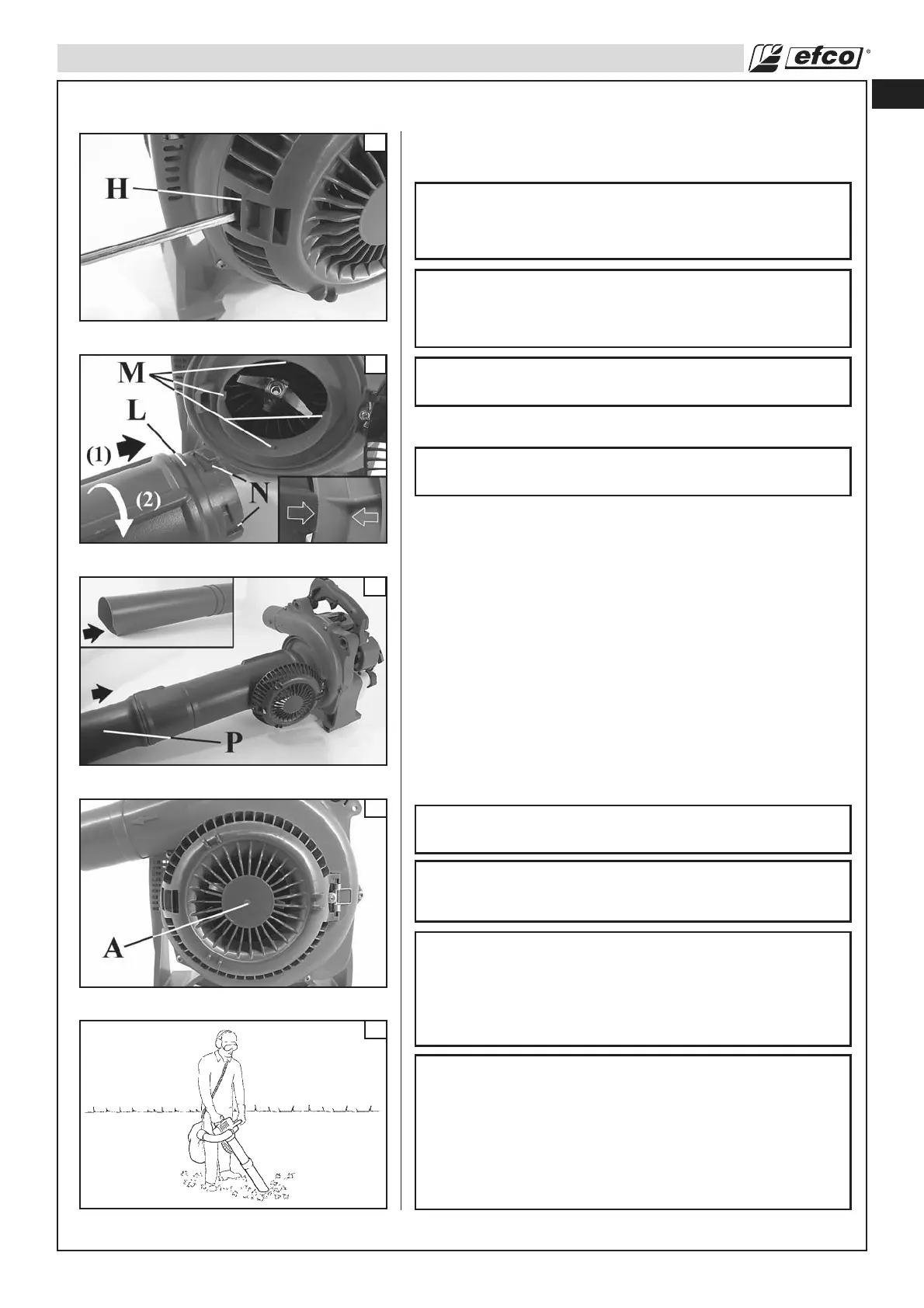 Page #75 background image