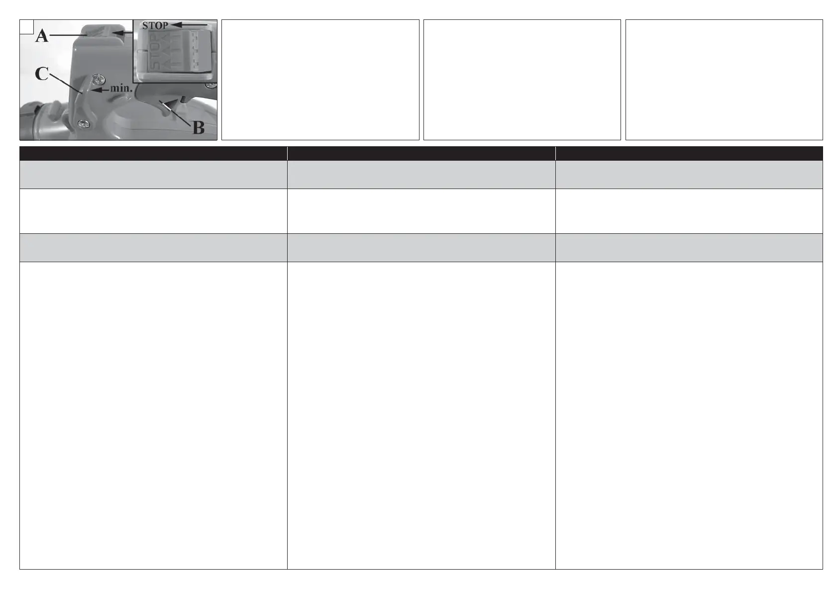 Page #24 background image