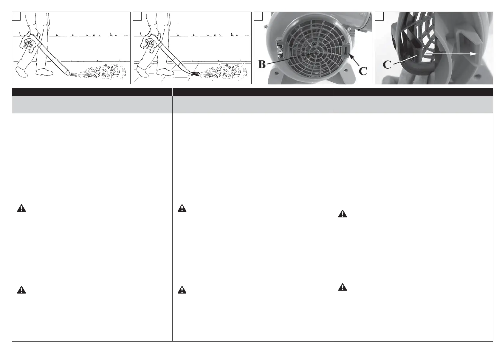 Page #30 background image