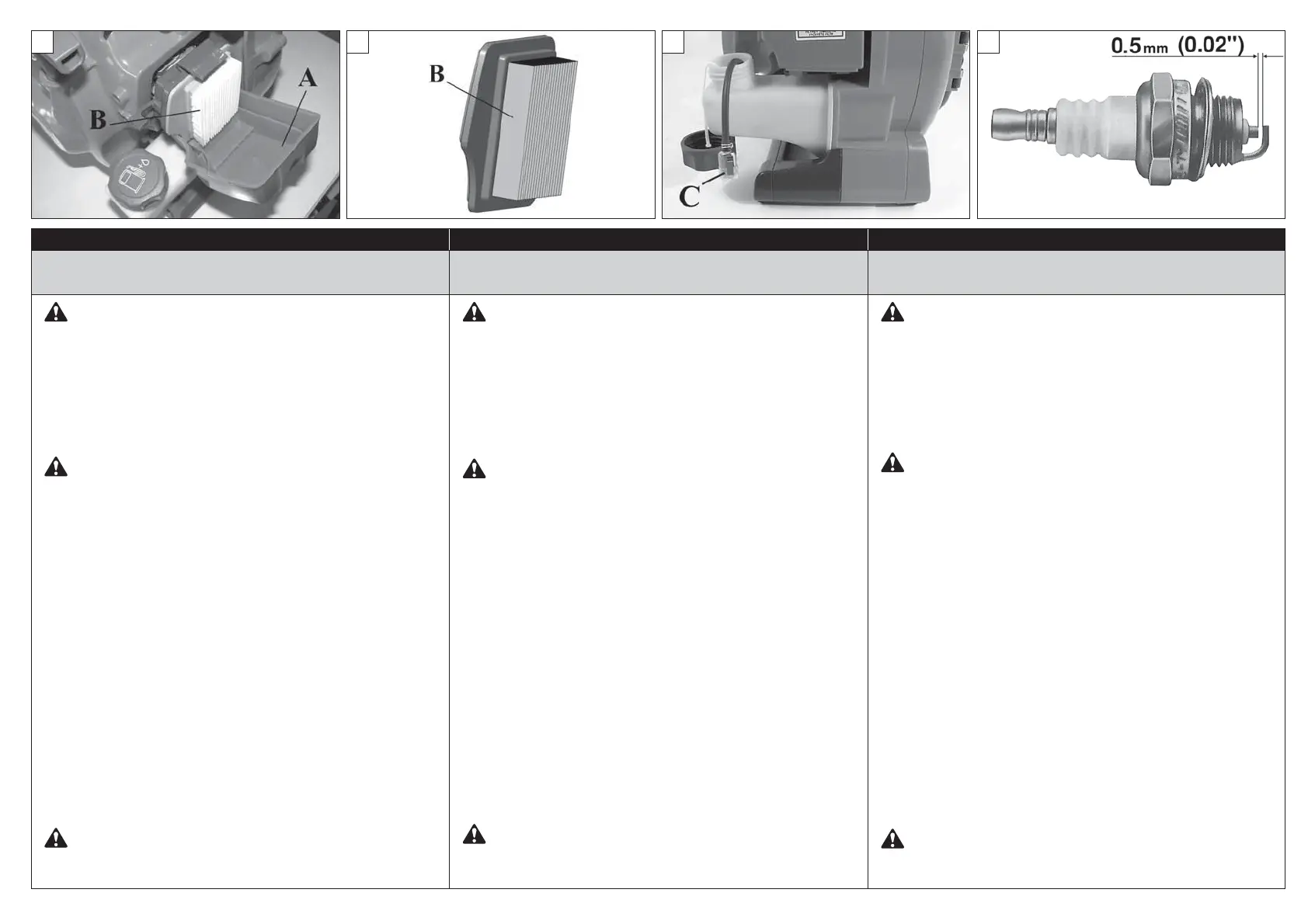 Page #32 background image