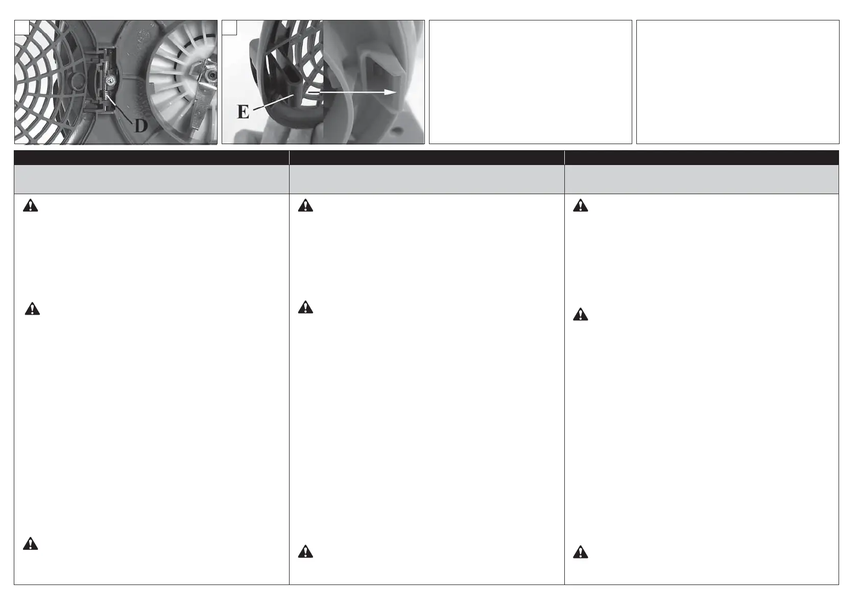 Page #33 background image