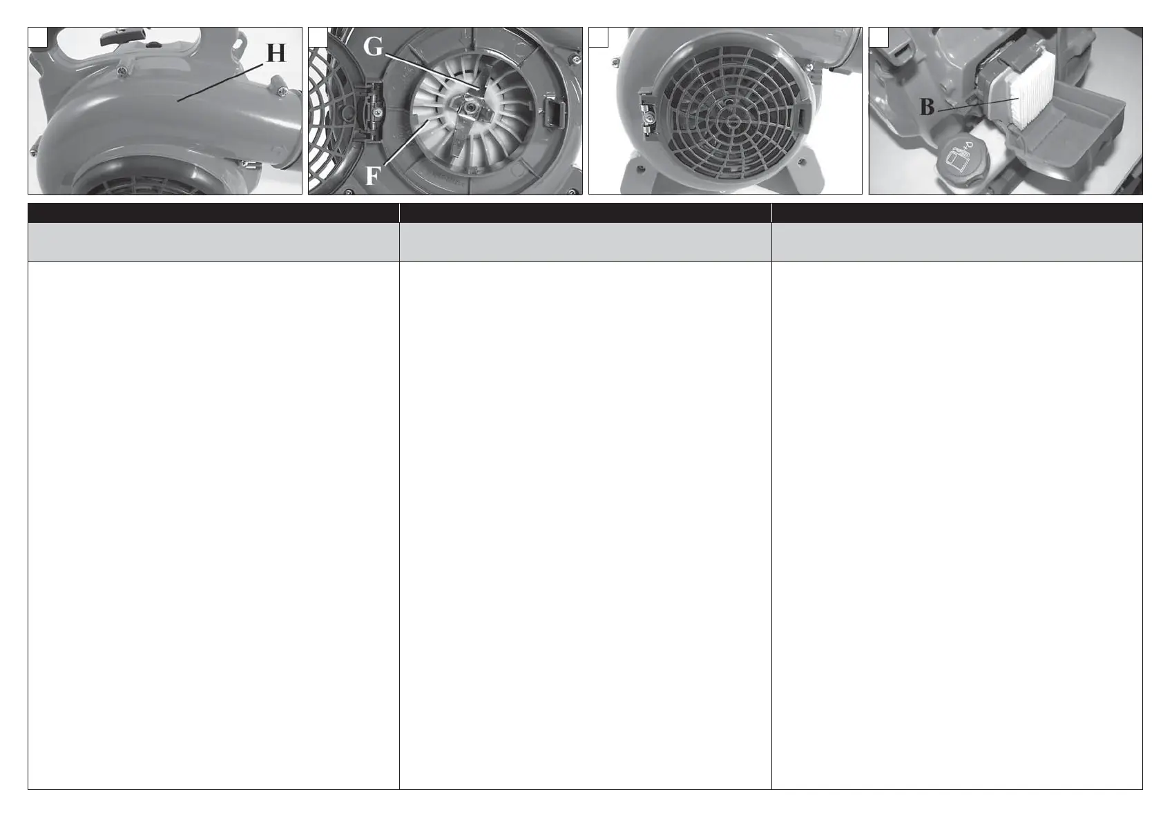 Page #40 background image