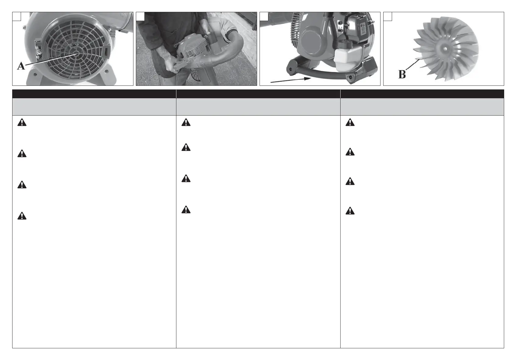 Page #44 background image