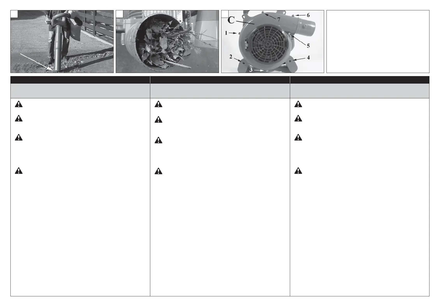 Page #46 background image