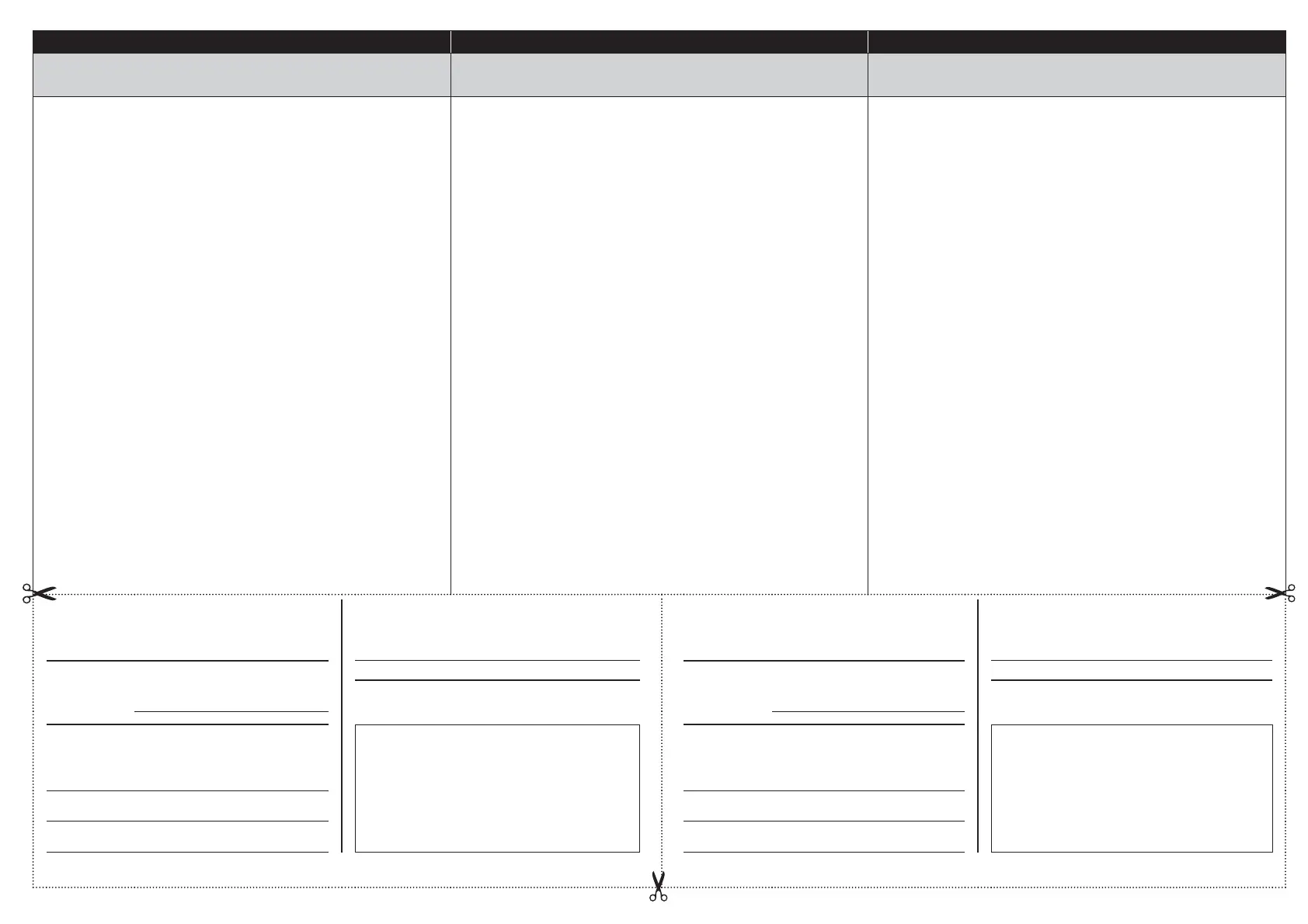 Page #60 background image