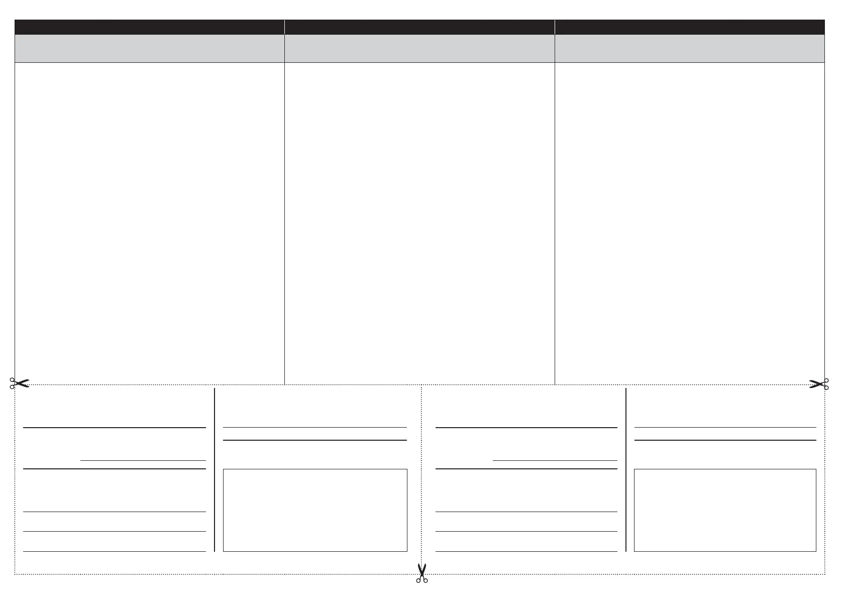 Page #61 background image